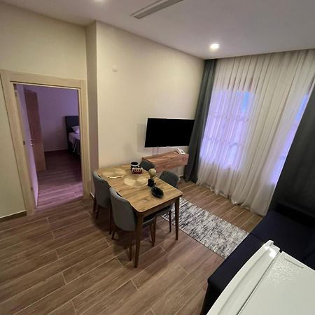 Majestik Hotel Istanbul Luaran gambar
