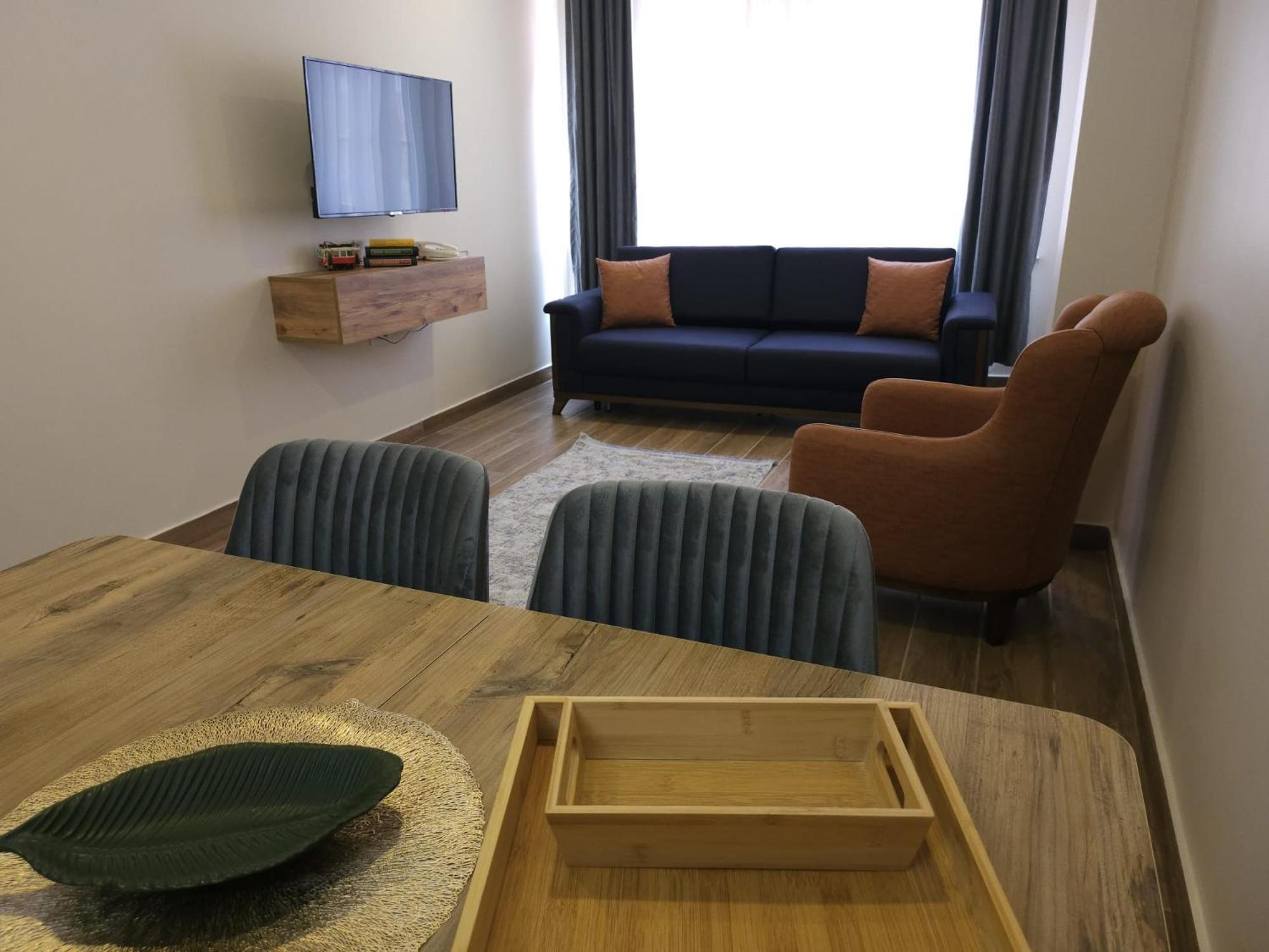 Majestik Hotel Istanbul Luaran gambar