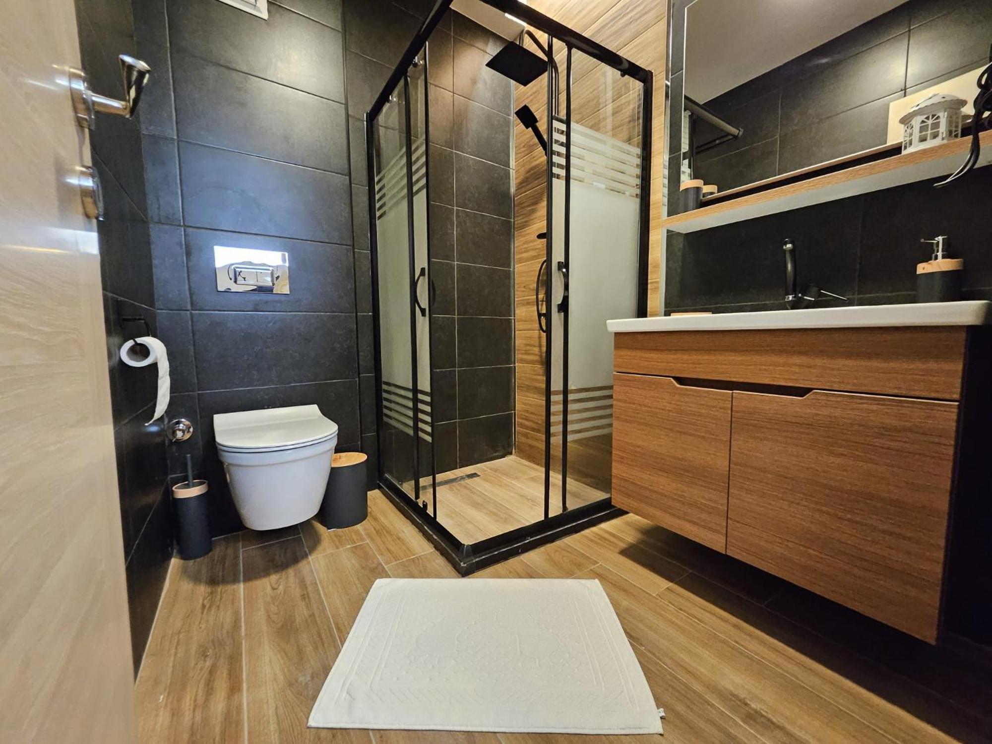 Majestik Hotel Istanbul Luaran gambar