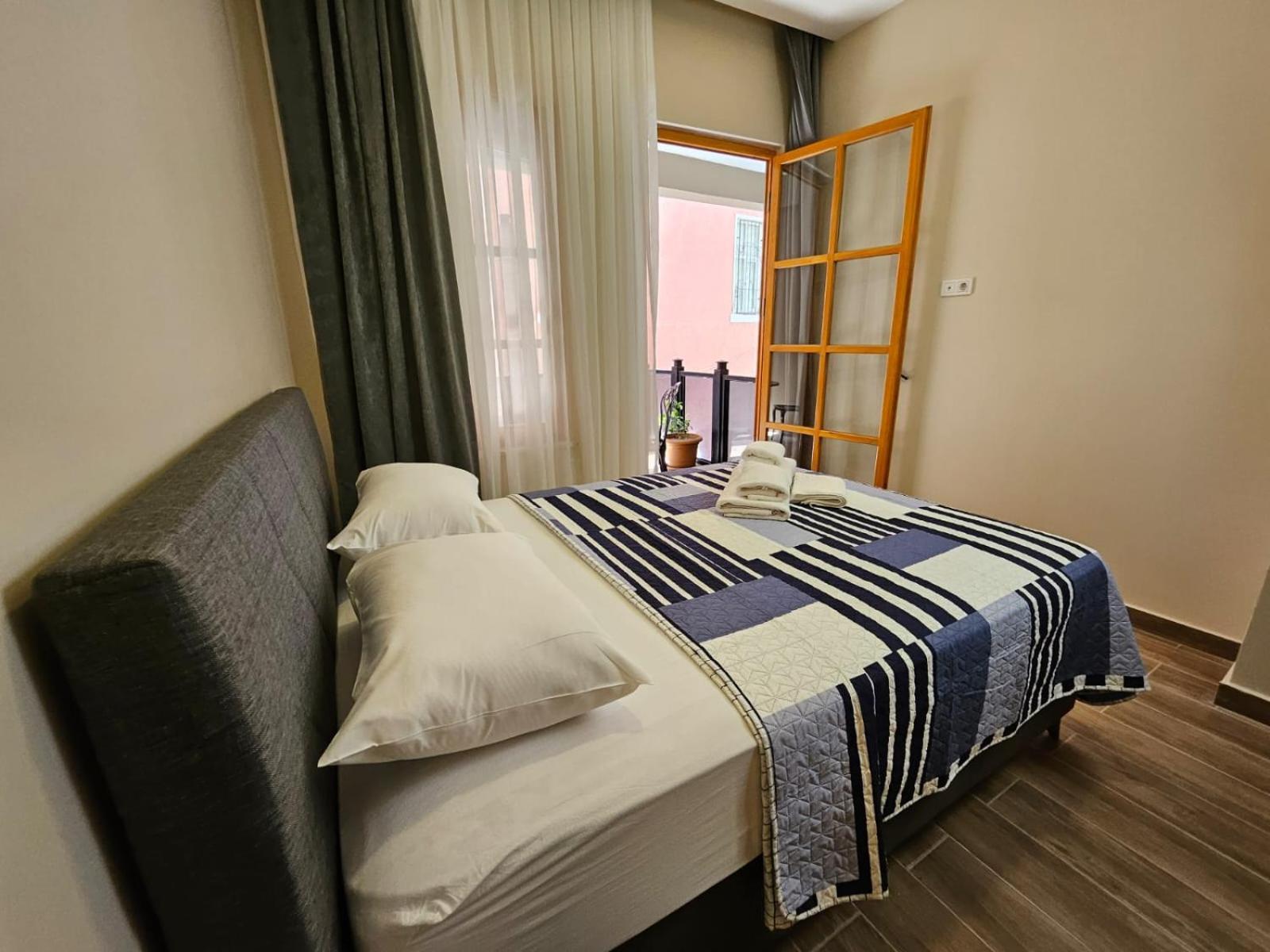 Majestik Hotel Istanbul Luaran gambar